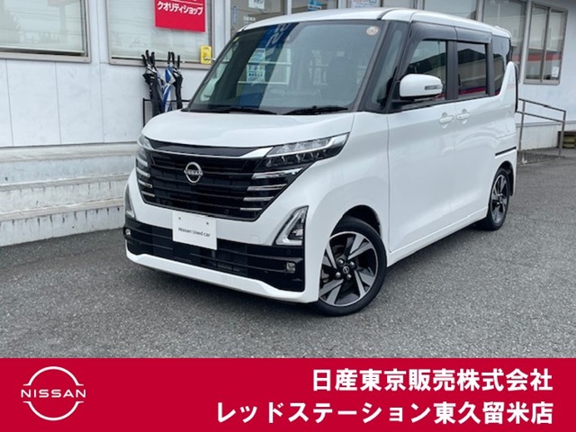 複数画像1