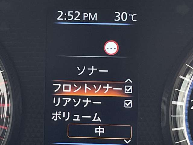 複数画像29