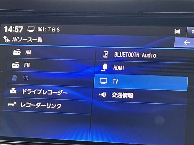 複数画像31