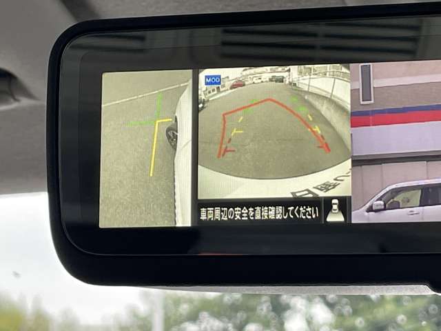 複数画像32