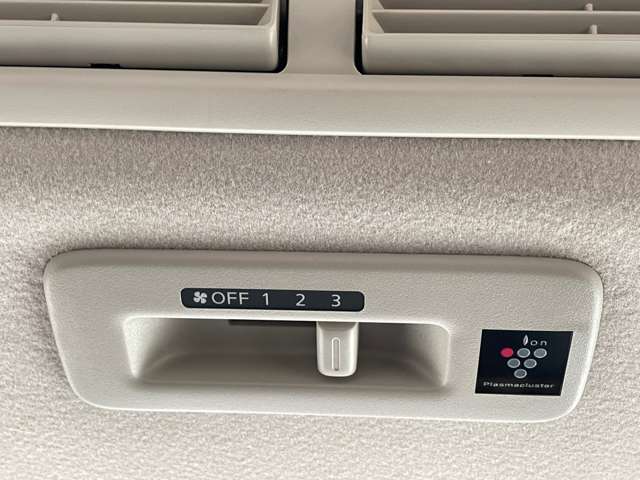複数画像36