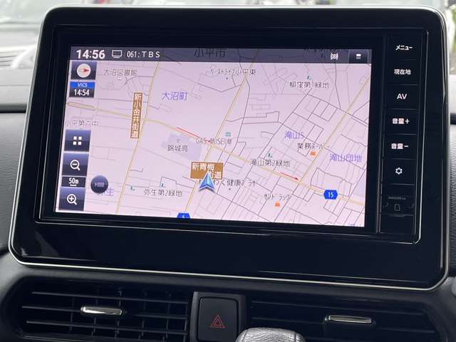 複数画像4