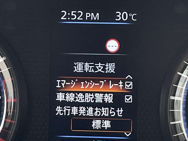 複数画像5