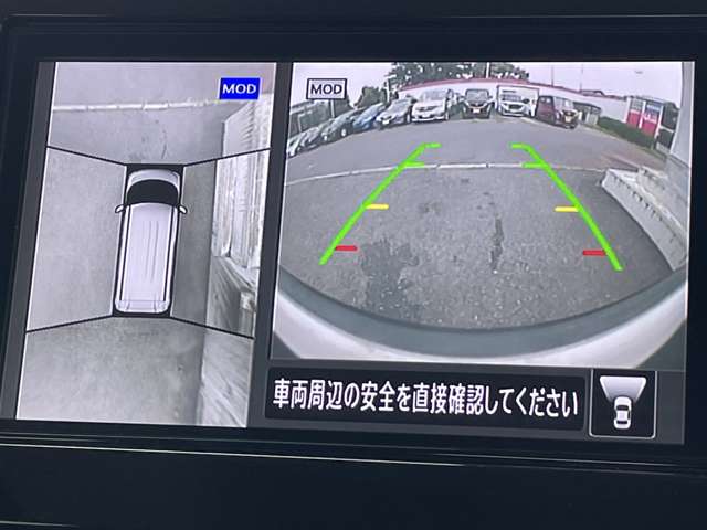 複数画像6