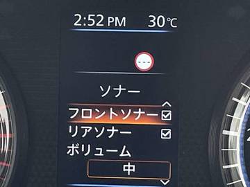 複数画像29