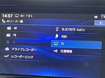 複数画像31