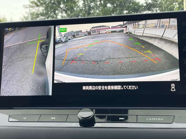 複数画像35