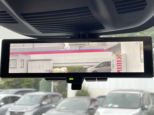 複数画像36