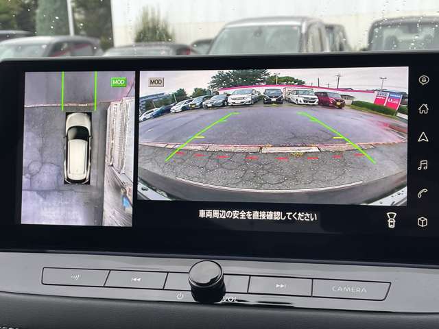 複数画像6