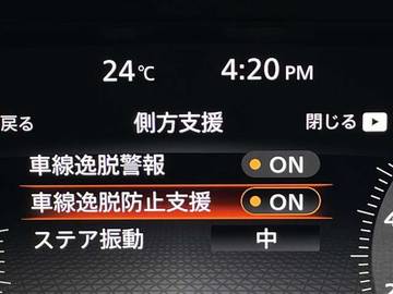 複数画像28