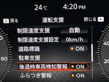 複数画像30