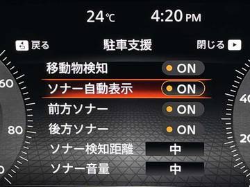 複数画像31