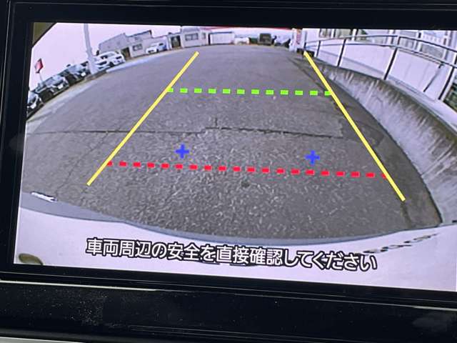 複数画像6