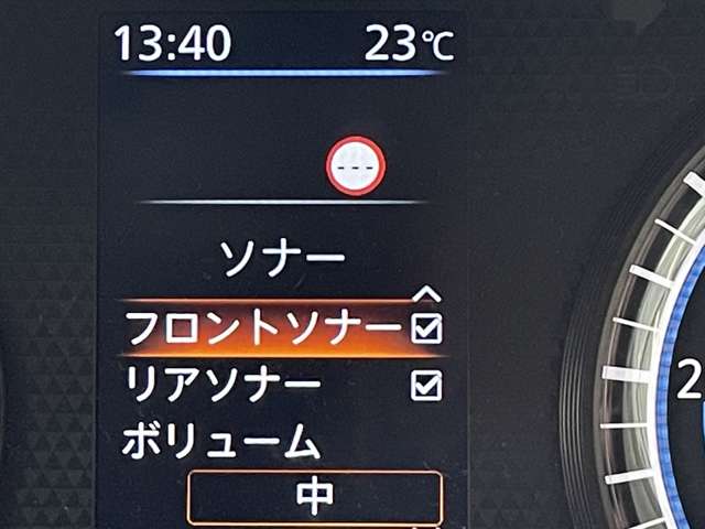 複数画像28