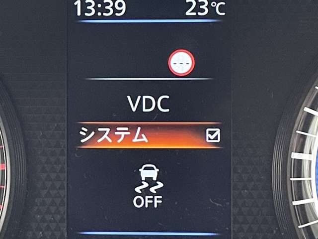 複数画像29