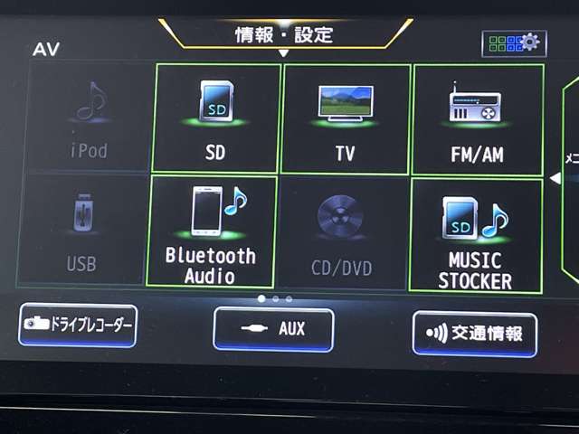 複数画像31
