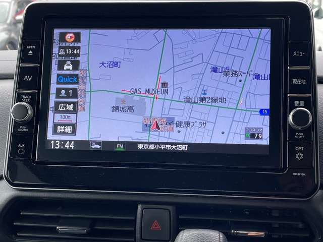 複数画像4