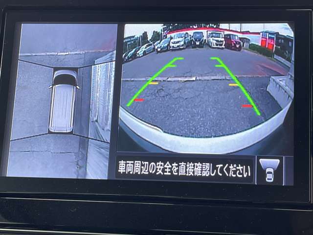 複数画像6