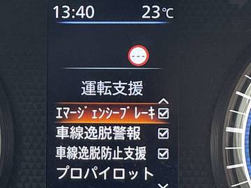 複数画像27