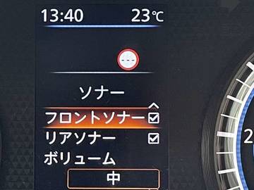 複数画像28