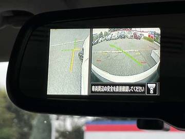 複数画像32