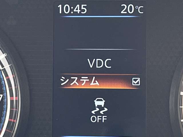 複数画像30