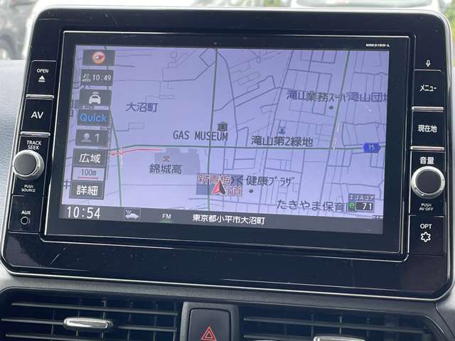複数画像4
