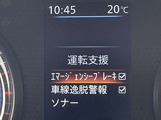 複数画像5