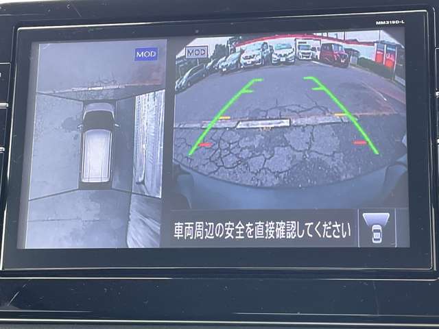 複数画像7