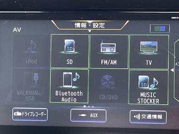 複数画像29