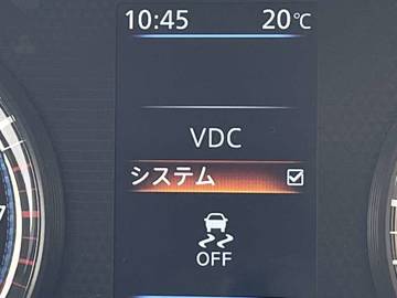 複数画像30