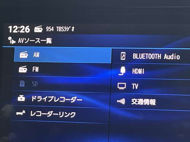 複数画像28