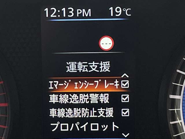 複数画像29