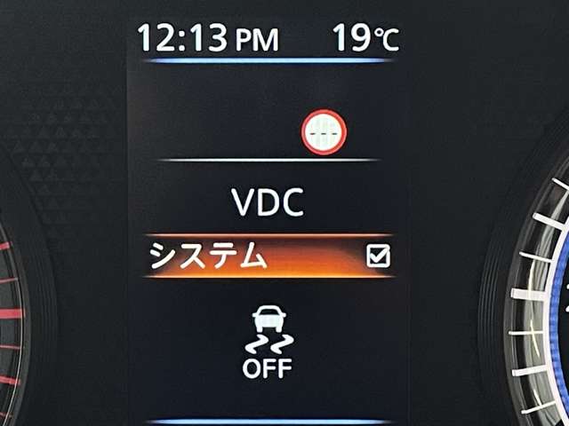 複数画像31