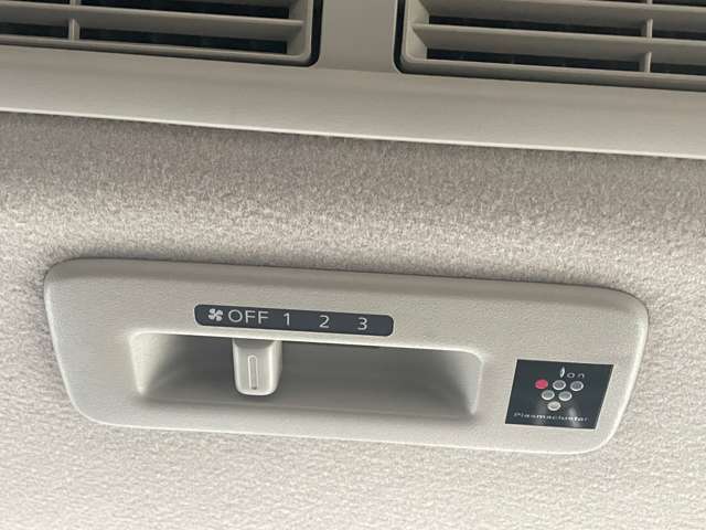 複数画像33