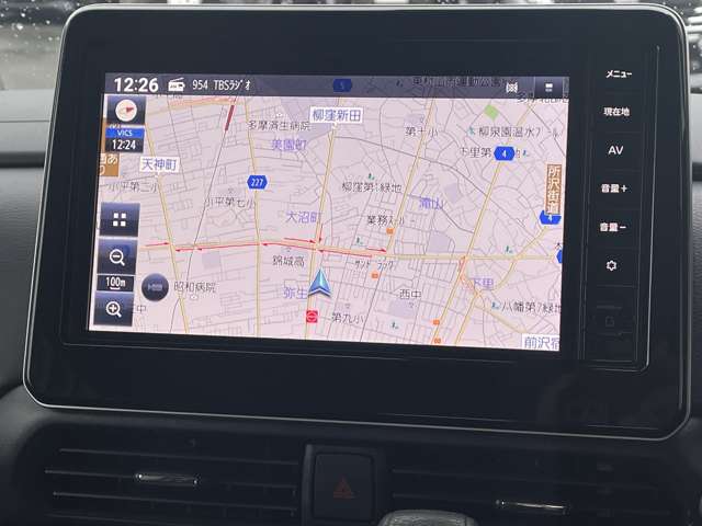 複数画像4