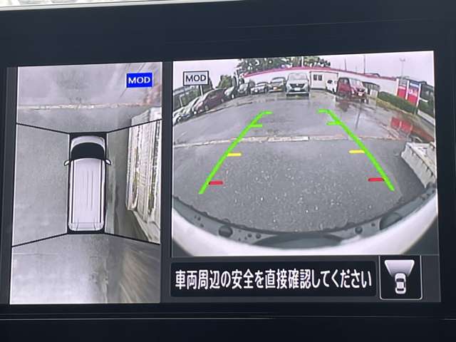 複数画像7