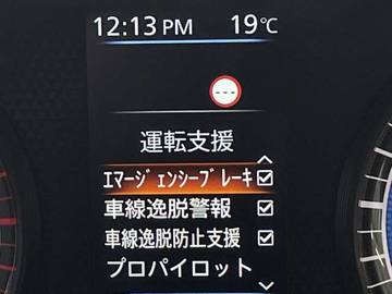 複数画像29