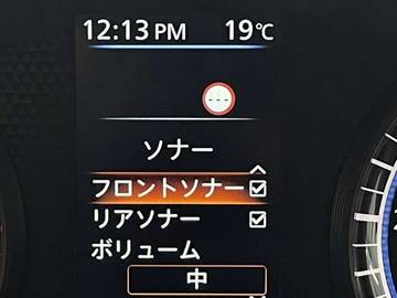 複数画像30