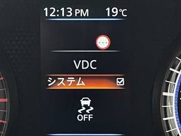 複数画像31