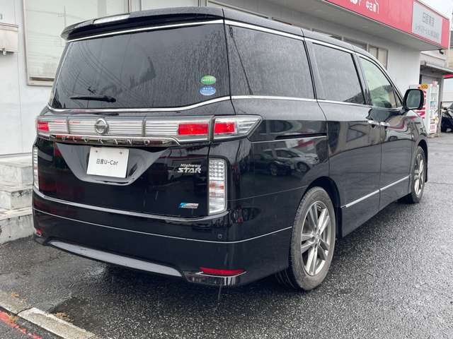 複数画像2