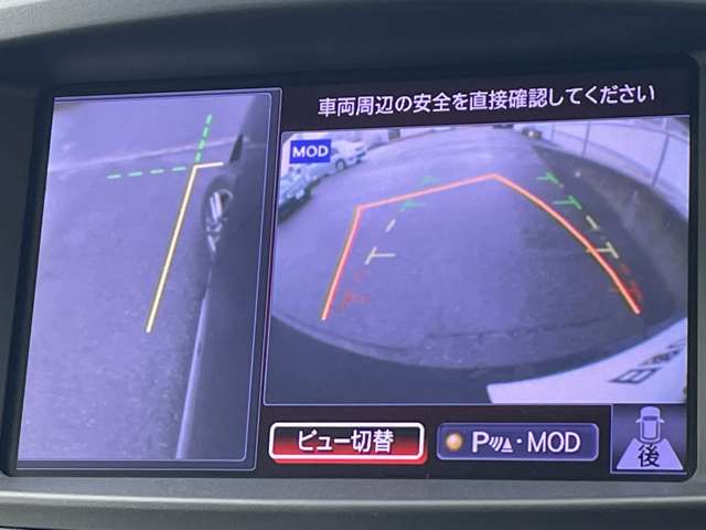複数画像7