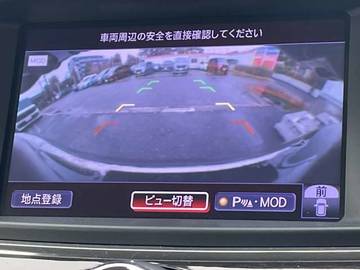 複数画像26