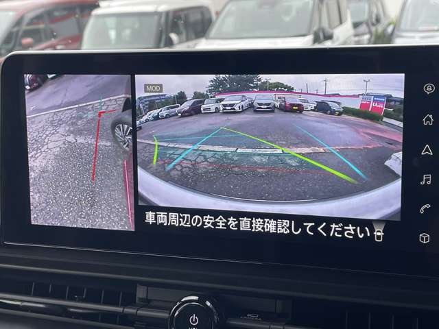 複数画像28