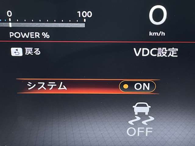 複数画像35
