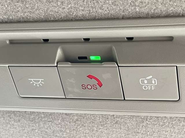 複数画像39
