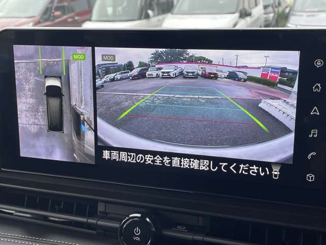 複数画像7
