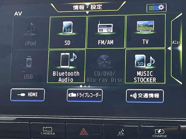 複数画像29