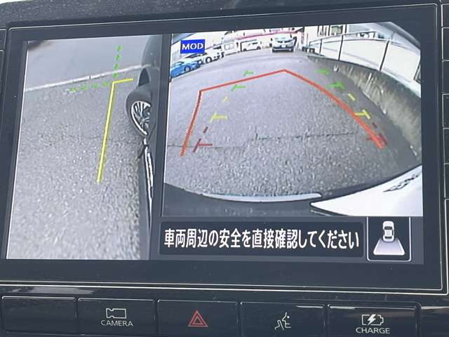 複数画像30
