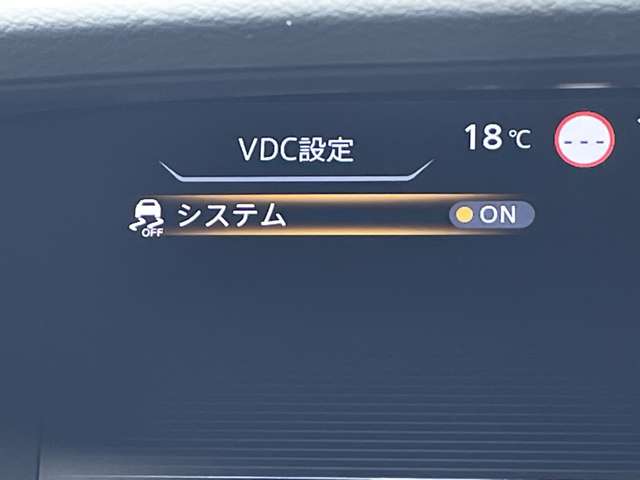 複数画像36